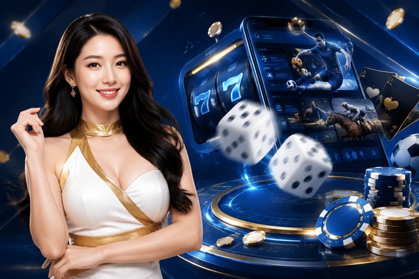 ea99