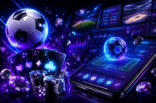ea99