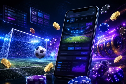 ea99